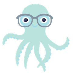 513723358 octopus 3