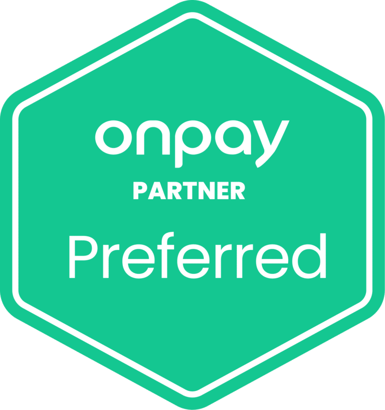 OnPay Partner Badge Preferred (1)